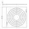 algru_benito_alcorque_taulat_1495x1495_medidas