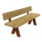 algru_benito_banco_UM314