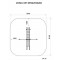 algru_benito_circuito_deportivo_lumbares_abdominales_jcir19_seguridad