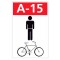 algru_benito_clases_de_resistencia_A-15