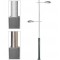algru_benito_columna_natum_9_metros_icnt90