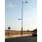 algru_benito_columna_natum_9_metros_icnt90_2