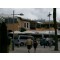 algru_benito_columna_natum_9_metros_icnt90_3