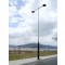 algru_benito_columna_natum_9_metros_icnt90_4