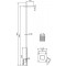 algru_benito_columna_natum_9_metros_1_brazo