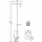 algru_benito_columna_natum_9_metros_2_brazos_misma_altura