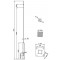 algru_benito_columna_natum_9_metros_para_proyectores