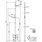 algru_benito_columna_sidney_9_metros_2_brazos_distinta_altura