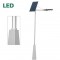 algru_benito_columna_solar_led_icsol60m