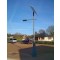 algru_benito_columna_solar_led_icsol60m_2