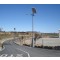 algru_benito_columna_solar_led_icsol60m_4
