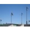 algru_benito_columna_solar_led_icsol60m_5