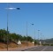 algru_benito_columna_stylum_6_metros_icst60ma_3