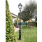 algru_benito_columna_villa_icvi32_5
