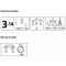 algru_benito_columpio_curvo_2_asientos_planos_jksp1_especificaciones