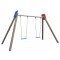 algru_benito_columpio_de_madera_2_asientos_planos_jl15