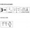 algru_benito_columpio_de_madera_2_asientos_planos_jl15_especificaciones