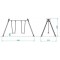 algru_benito_columpio_de_madera_2_asientos_planos_jl15_medidas