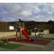 algru_benito_conjunto_1_torre_klasik_basic_1_jk001b_2