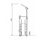 algru_benito_conjunto_1_torre_klasik_basic_1_jk001b_medidas