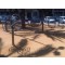algru_benito_elemento_saludable_timon_jsa009n_3