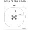 algru_benito_elemento_saludable_volantes_jsa005n_seguridad