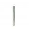 algru_benito_inox_H253I
