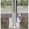 algru_benito_inox_H253I_anclaje