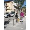 algru_benito_inox_H253I_imagen_1