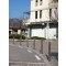 algru_benito_inox_H253I_imagen_2