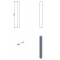 algru_benito_inox_H253I_medidas