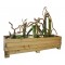 algru_benito_jardinera_madera_nº1