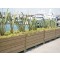 algru_benito_jardinera_madera_nº1_imagen_2
