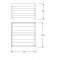 algru_benito_jardinera_madera_nº4_medidas