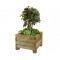 algru_benito_jardinera_madera_nº5