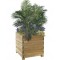 algru_benito_jardinera_madera_nº6