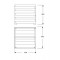 algru_benito_jardinera_madera_nº6_medidas