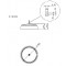 algru_benito_luminaria_deco_suspendida_ilds_medidas