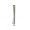algru_benito_pilona_inox_movil_H253IM