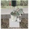 algru_benito_pilona_inox_movil_H253IM_anclaje