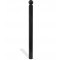 algru_benito_pilona_sol_h307_2