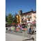 algru_benito_surtidor_inox_um508i_2