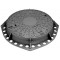 algru_benito_tapa_pozo_extractor_t2064
