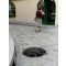 algru_benito_tapa_pozo_t2066r_2