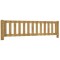algru_benito_valla_de_madera_jv02_t