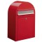 algru_bobi_buzones_classic_red_3001+boca_carta_inox