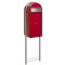 algru_bobi_jumbo_rojo_ral_3001_soporte_arco_inox