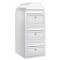 algru_bobi_trio_white_ral_9016