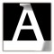 algru_btv_rotulos_BLACK_71215_brillo