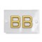 algru_btv_rotulos_CHIPRE_71211_oro - TRANSLÚCIDO